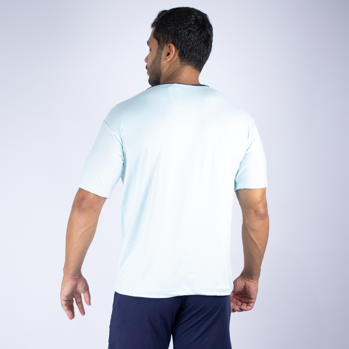 Pijama Masculino XG