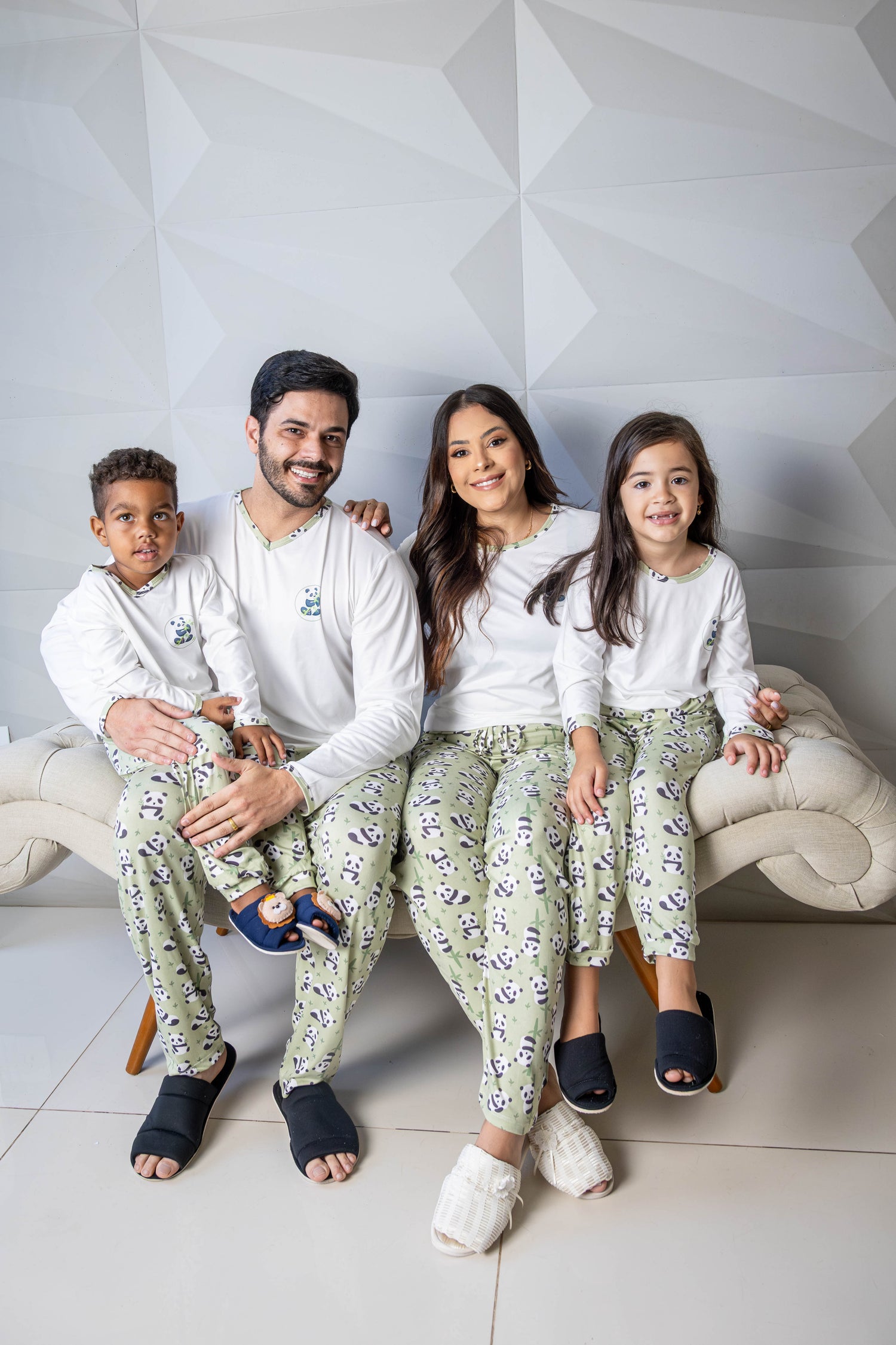 COLEÇÃO DE INVERNO!