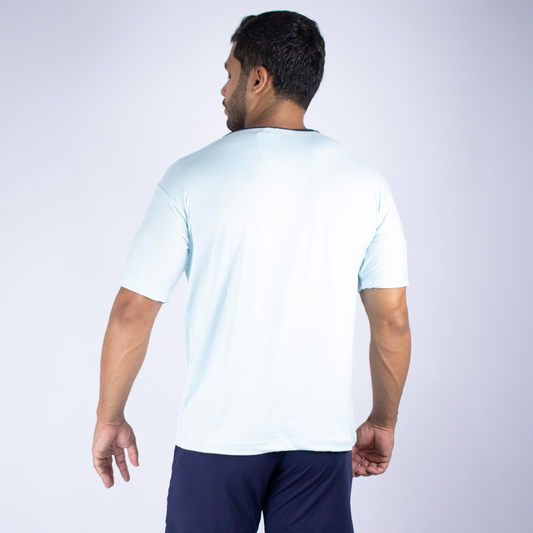 Pijama Masculino XG