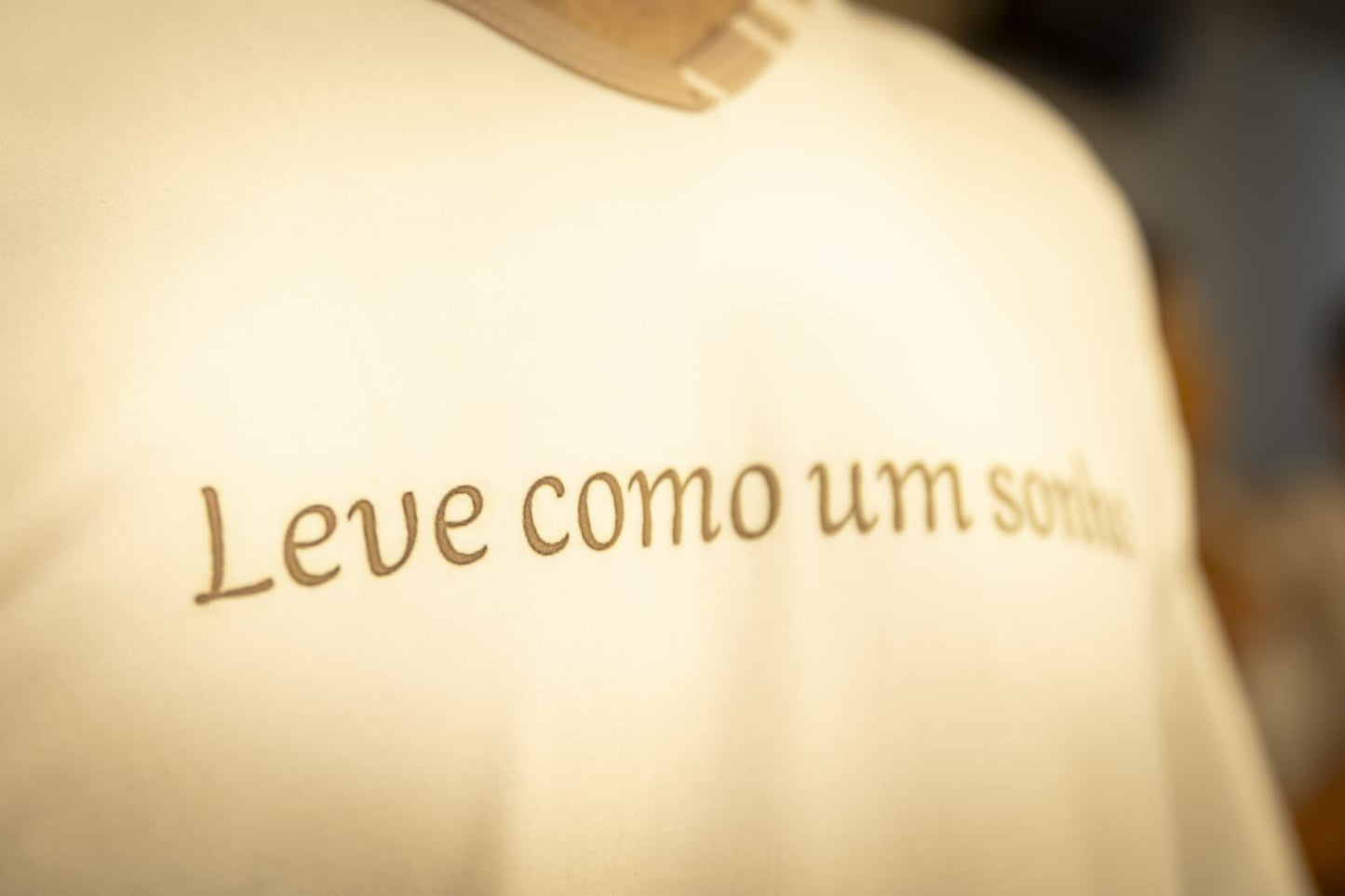 Pijama Manga Com Short- Masculino