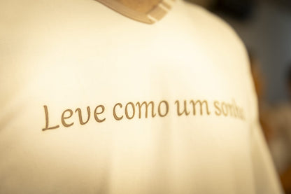 Pijama Manga Com Short- Masculino