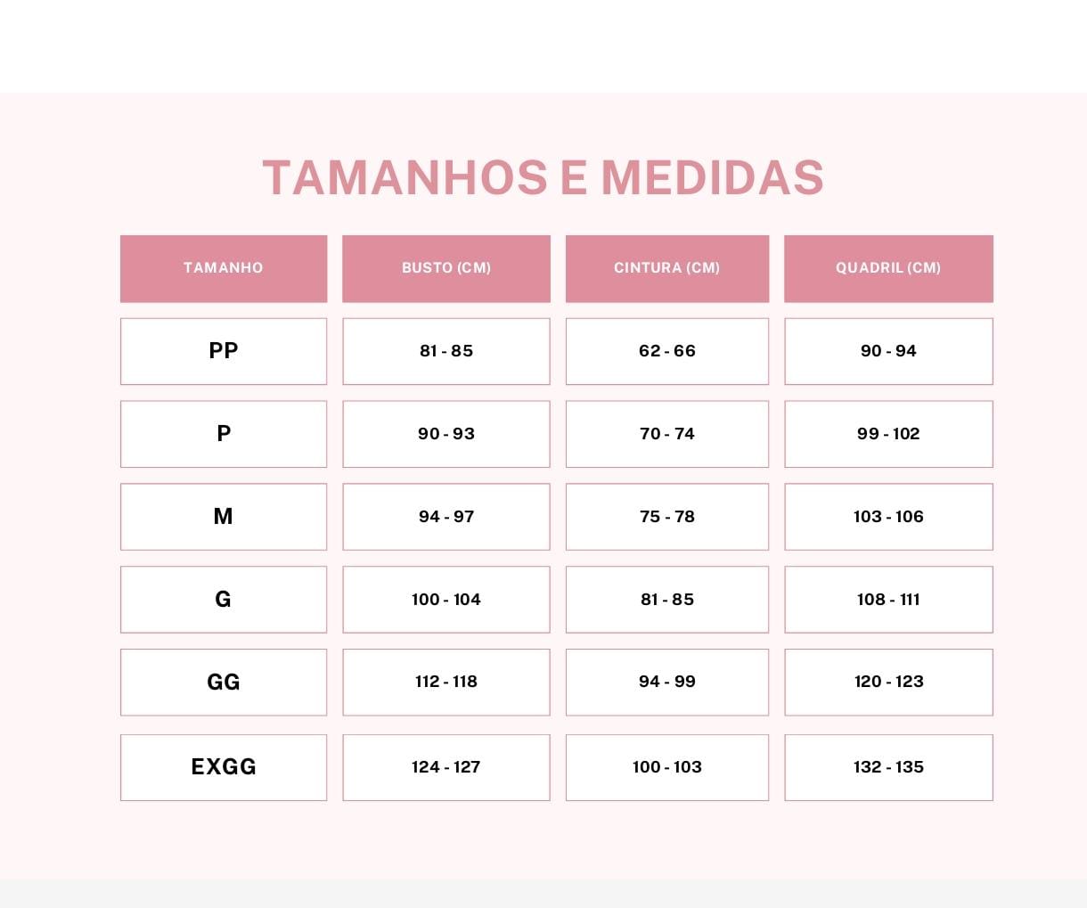 Pijama Feminino Tradicional Malha Suede